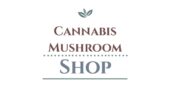 Cannabis Mushroom Shop